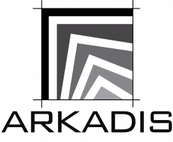 Arkadis Architecture & Design Center