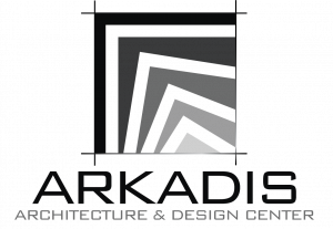 Arkadis